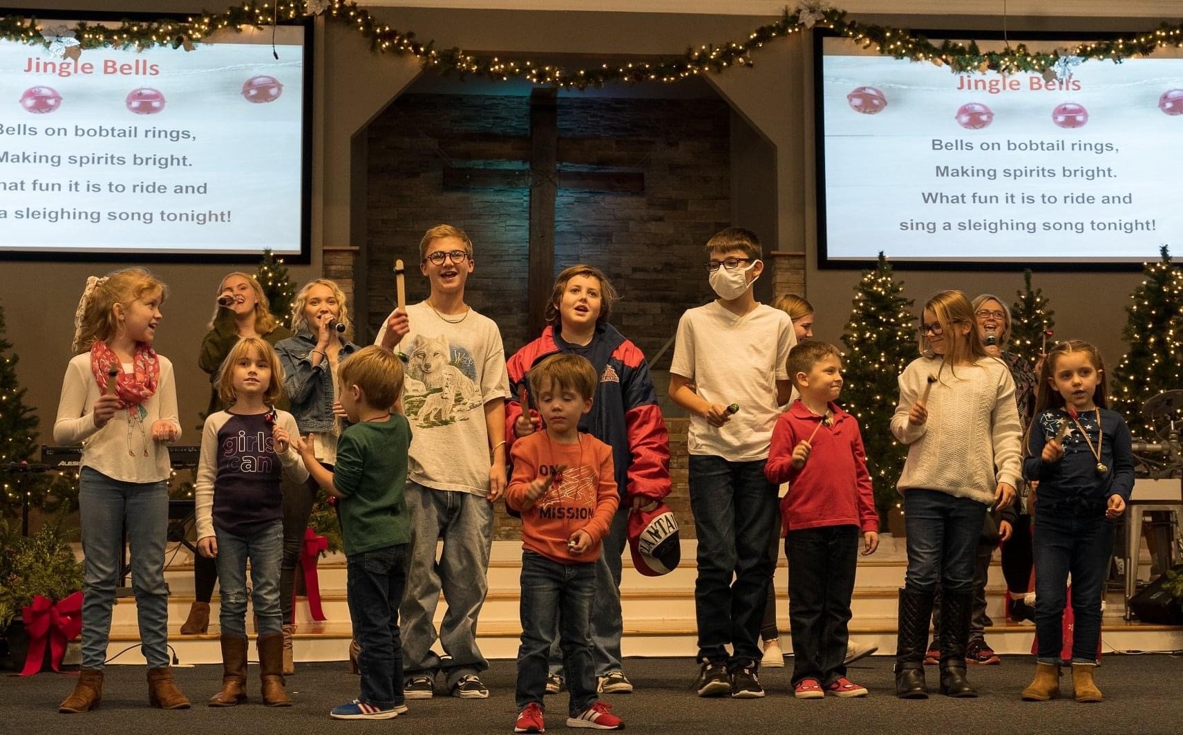 Central-Baptist-Church-Cinncinati-OH kids-christmas.jpg